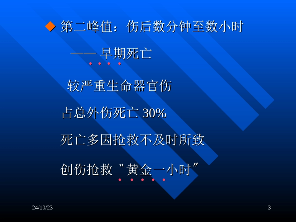 创伤现场急救流程_第3页