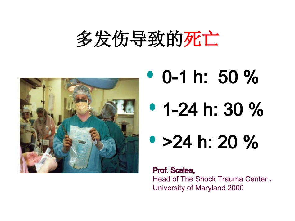 创伤致死三联征_第3页