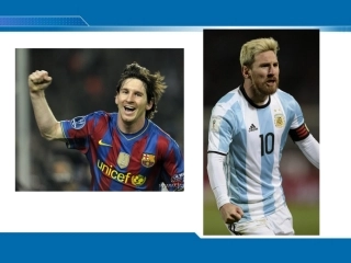 垂体瘤诊疗和治疗课件