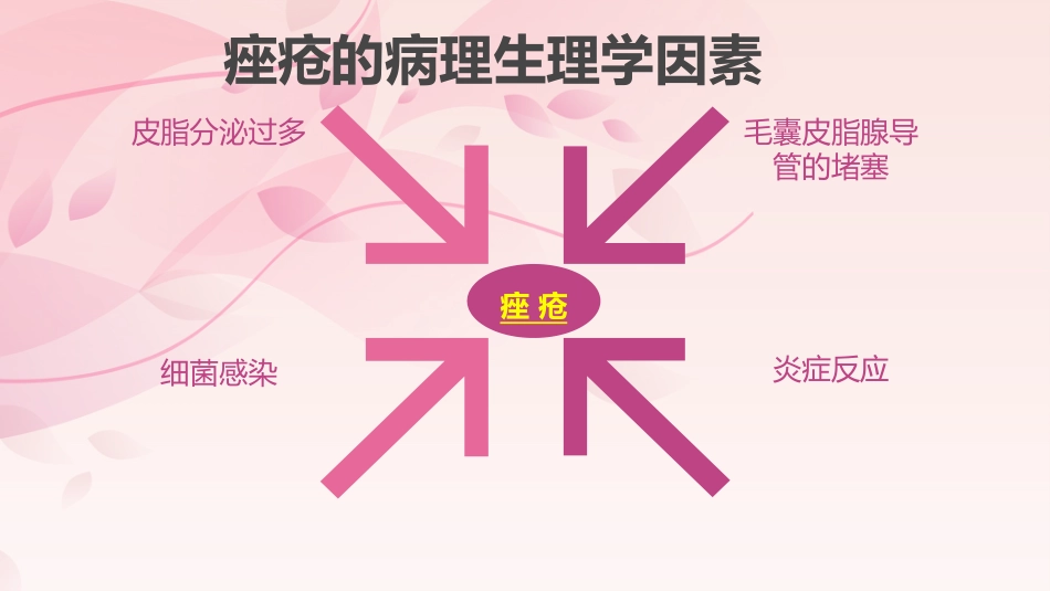 痤疮的分级治疗西医_第2页