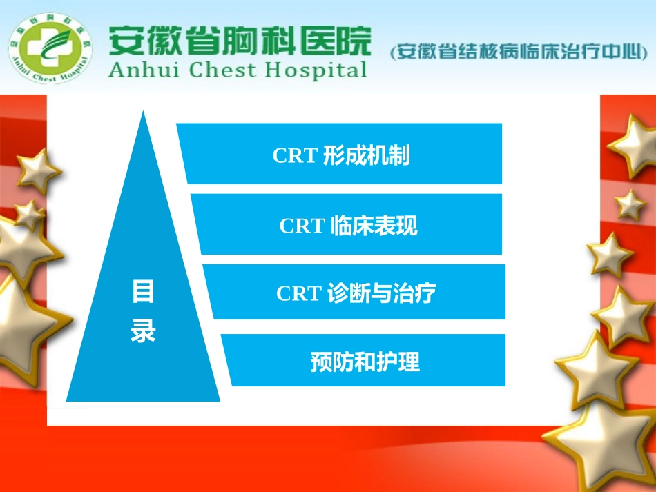 导管相关性血栓的预防及处置_第2页