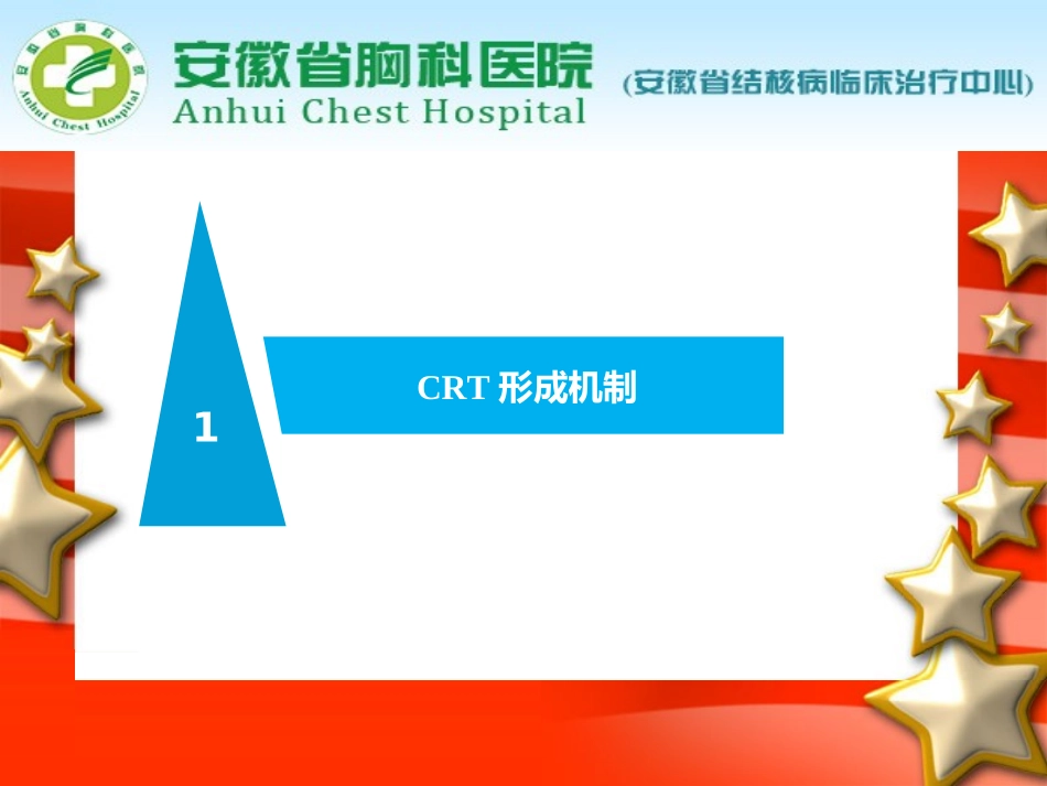 导管相关性血栓的预防及处置_第3页
