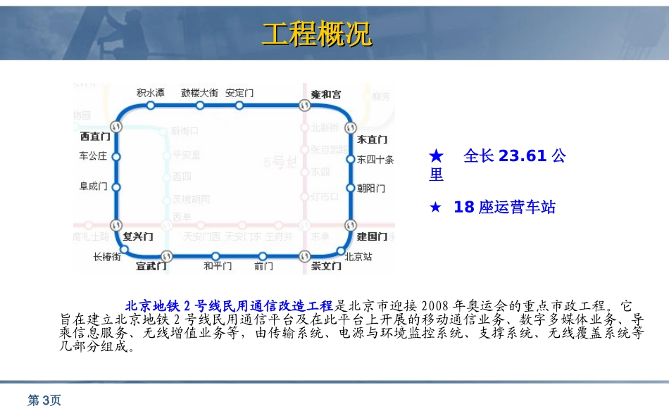 地铁无线覆盖系统施工方案_第3页