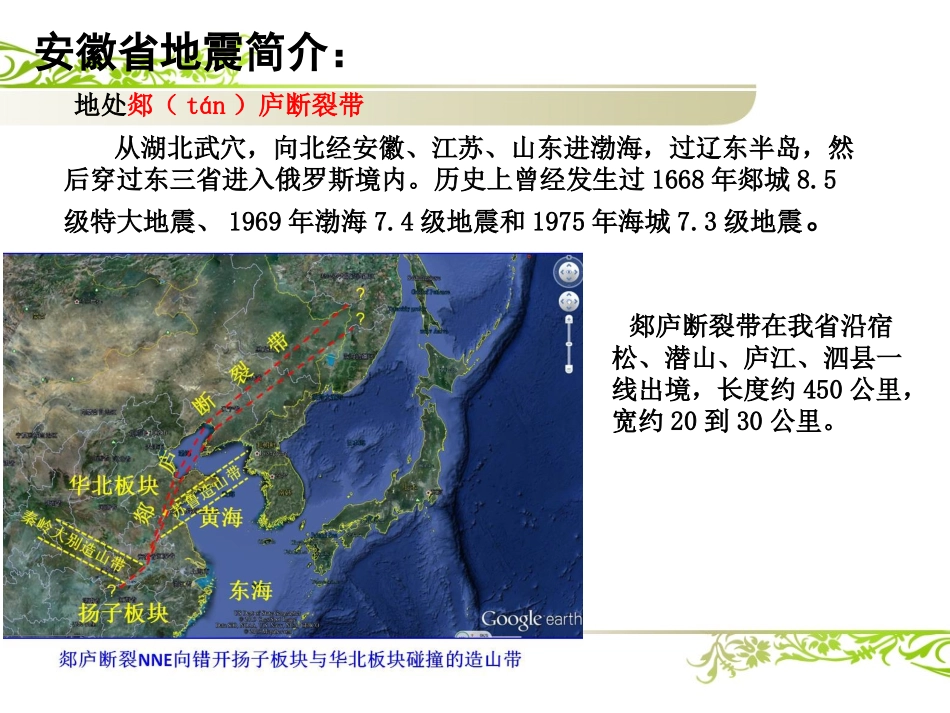 地震人工搜索和救援技术_第2页