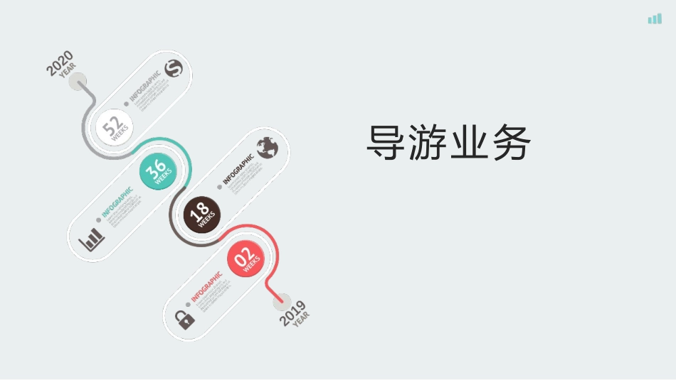 第四版导游业务导游服务_第1页