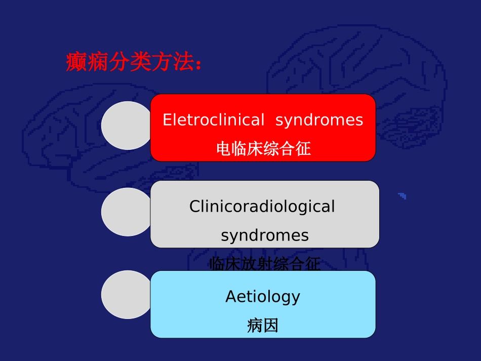 癫痫分类新进展_第3页