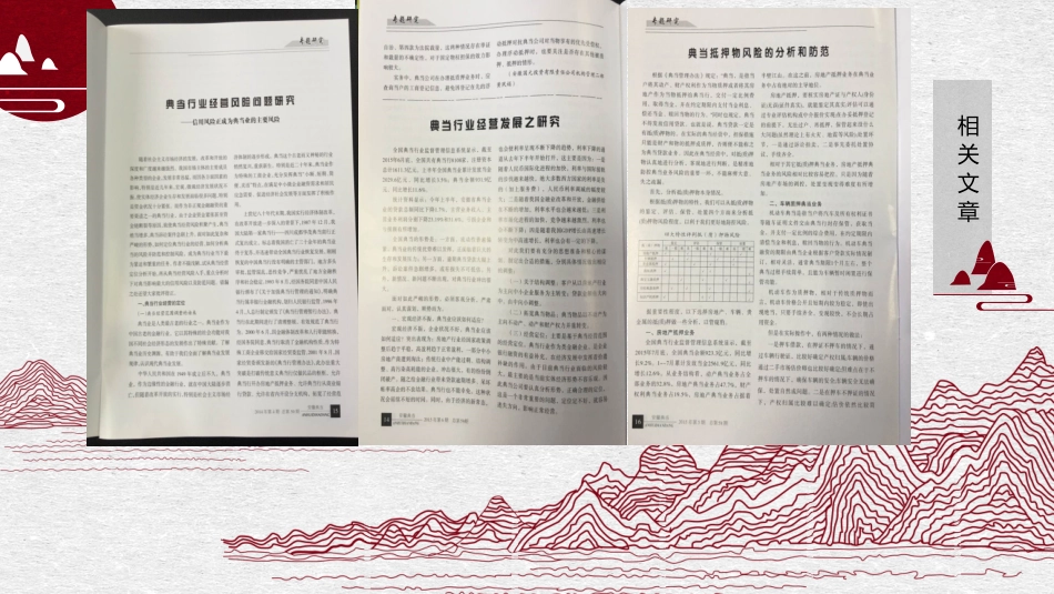 典当风控管理_第3页