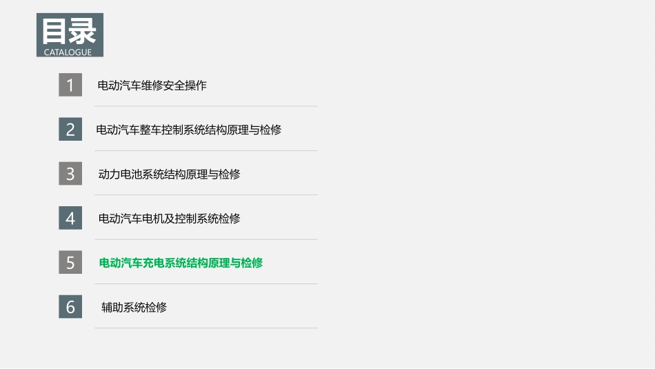电动汽车构造原理和检修课件_第2页