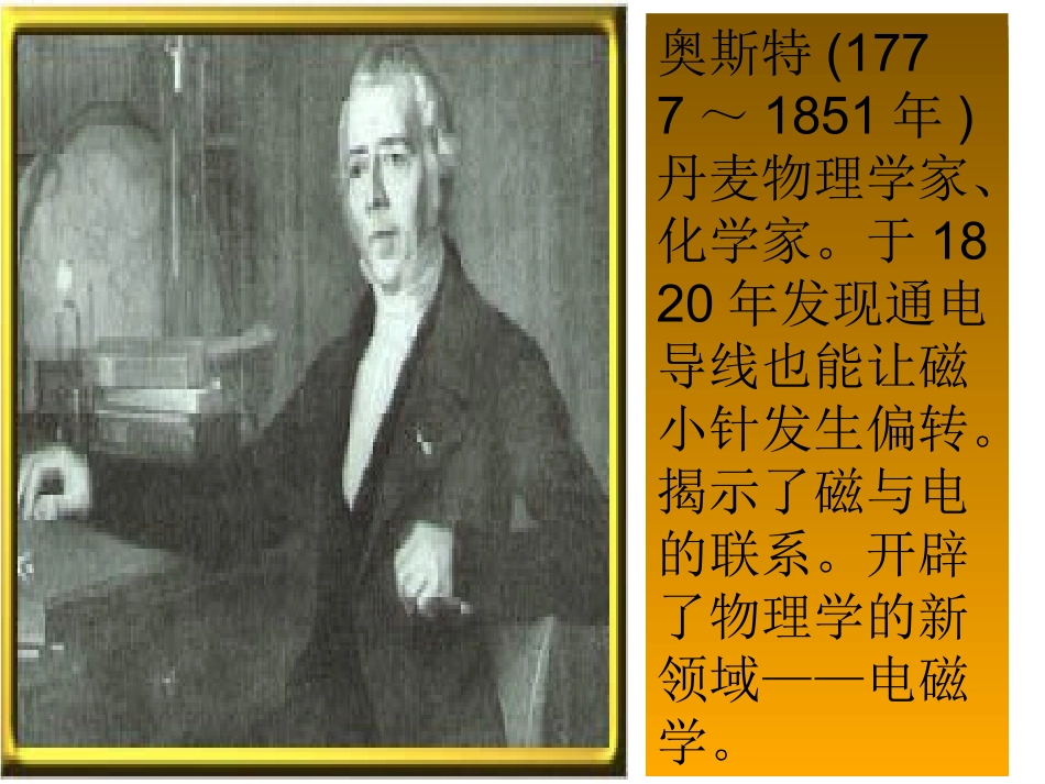 电流周围的磁场_第2页