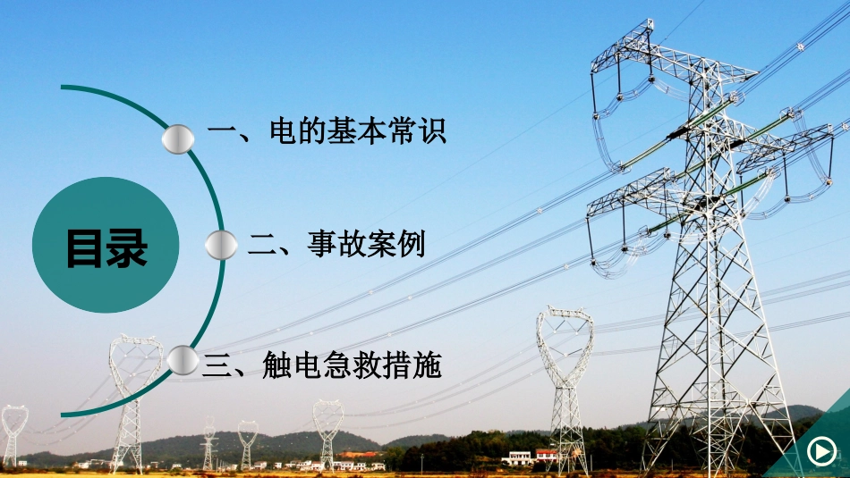 电网安全用电_第2页