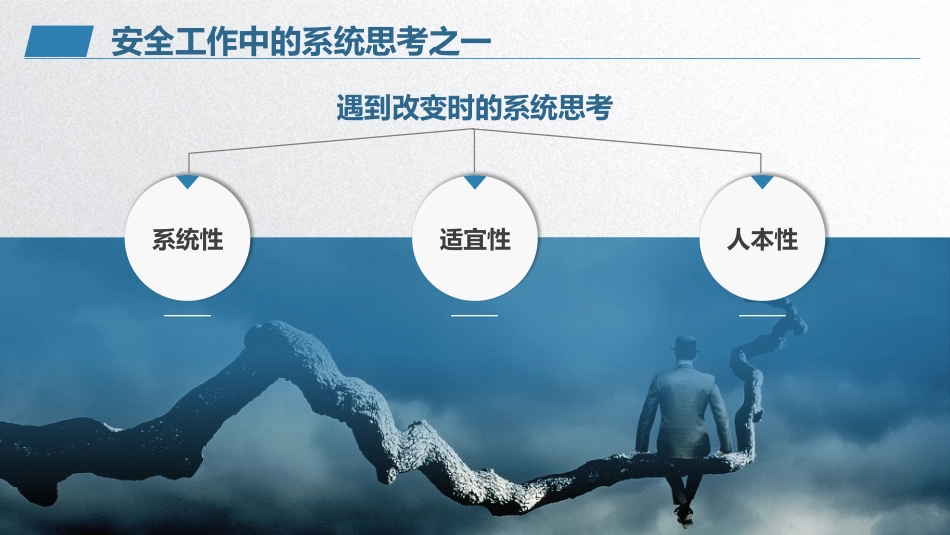 多体系融合培训课件难得极品_第1页