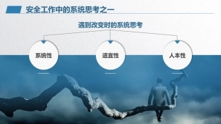 多体系融合培训课件难得极品