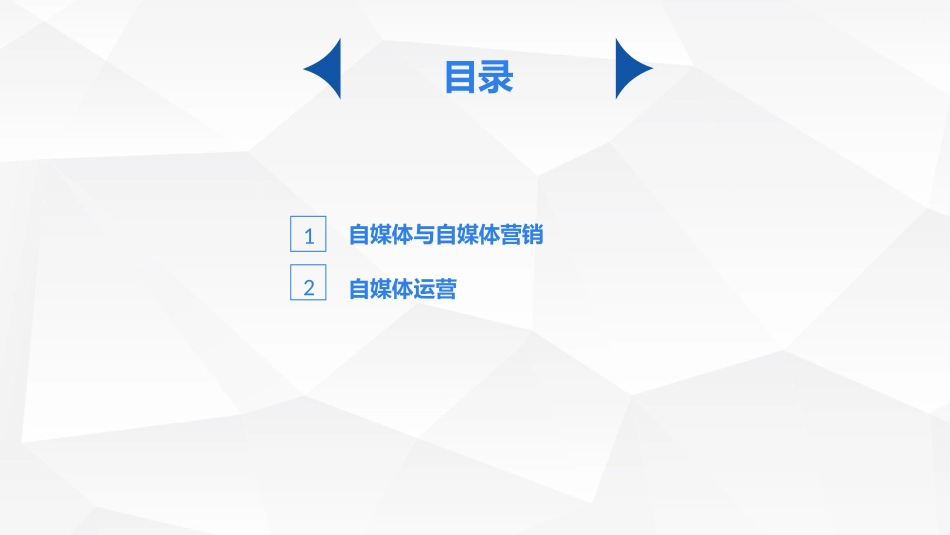 多维新媒体营销自媒体营销_第3页