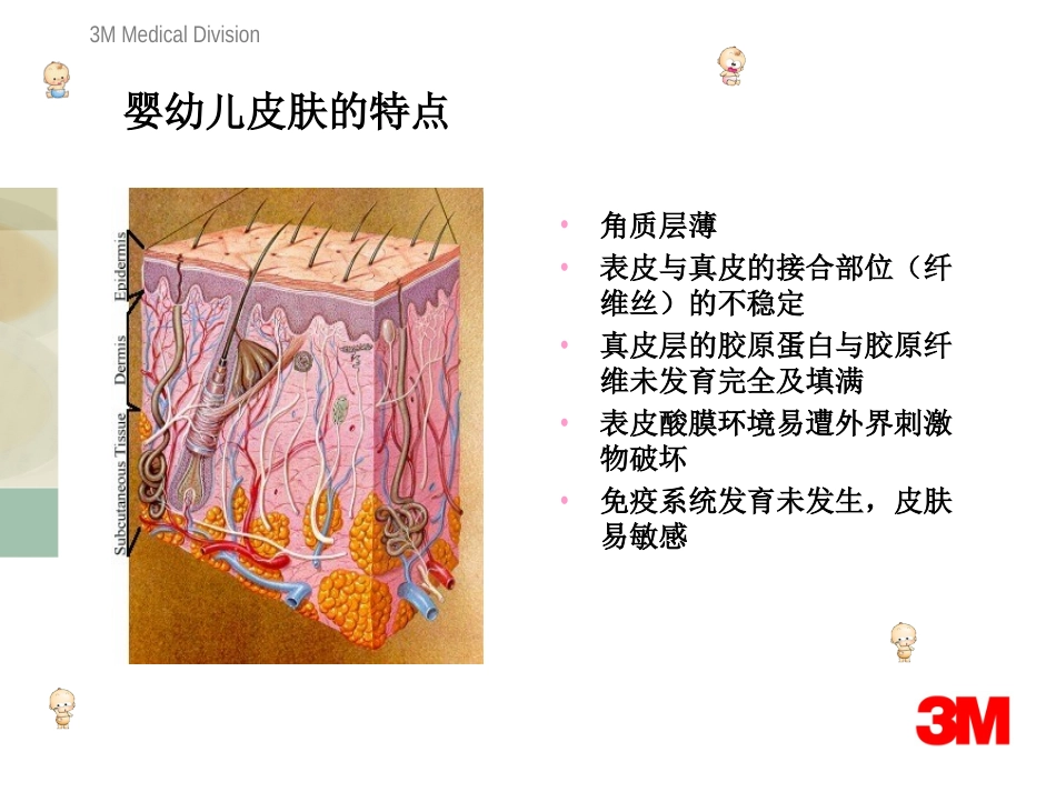 儿科常见导管的固定_第2页