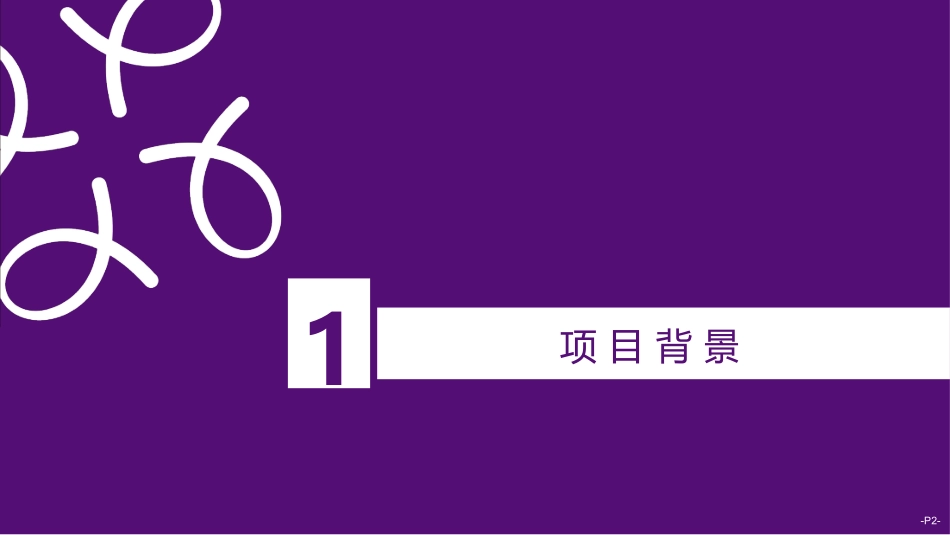 儿童青少年脊柱筛查防控中心建设_第2页