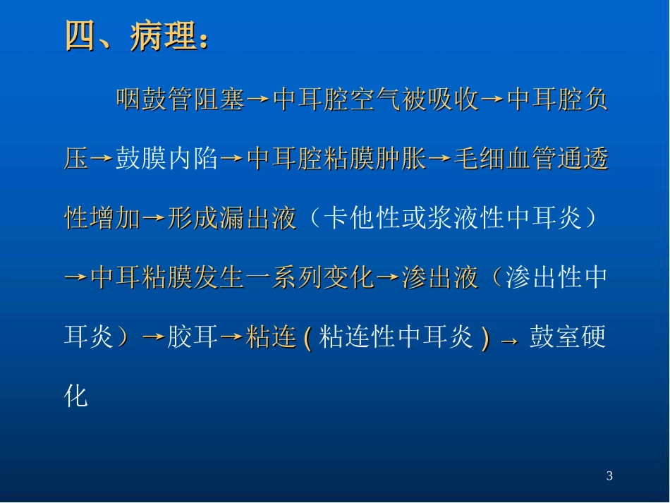耳部疾病医学课件_第3页