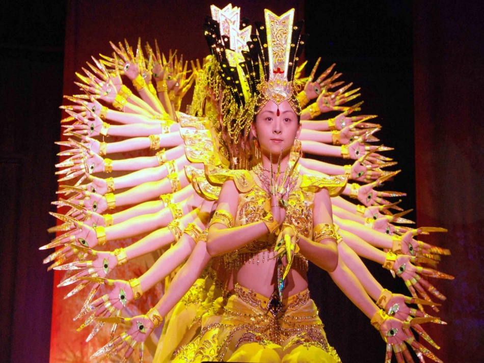 耳聋基因检测_第3页