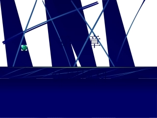 纺织纤维的分类和性能