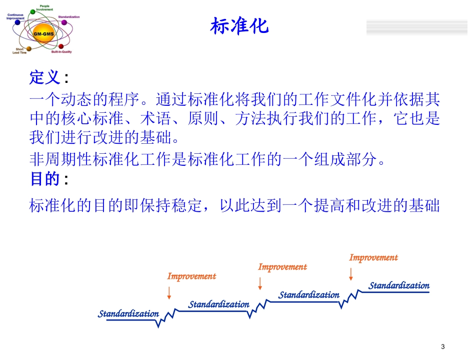 非周期性标准化工作培训教材_第3页