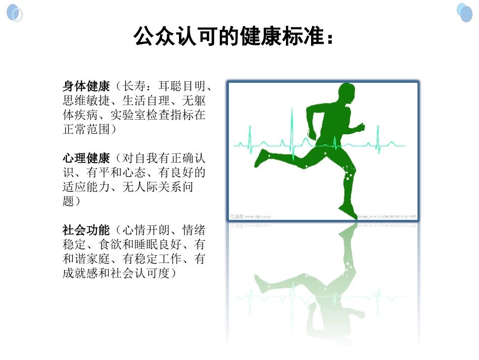 肥胖的干预治疗_第3页