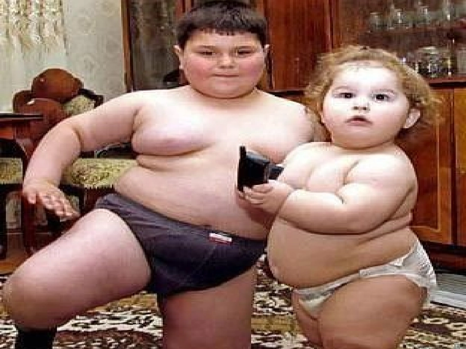 肥胖的护理课件_第2页