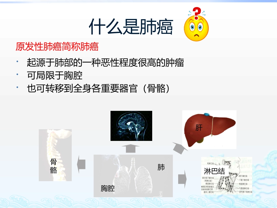 肺癌的基础知识_第2页