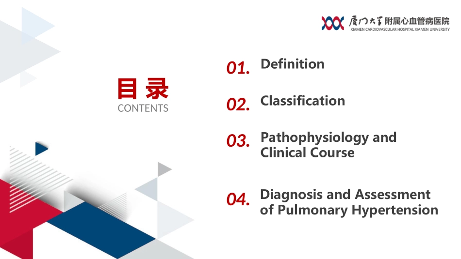 肺动脉高压CTPA_第2页