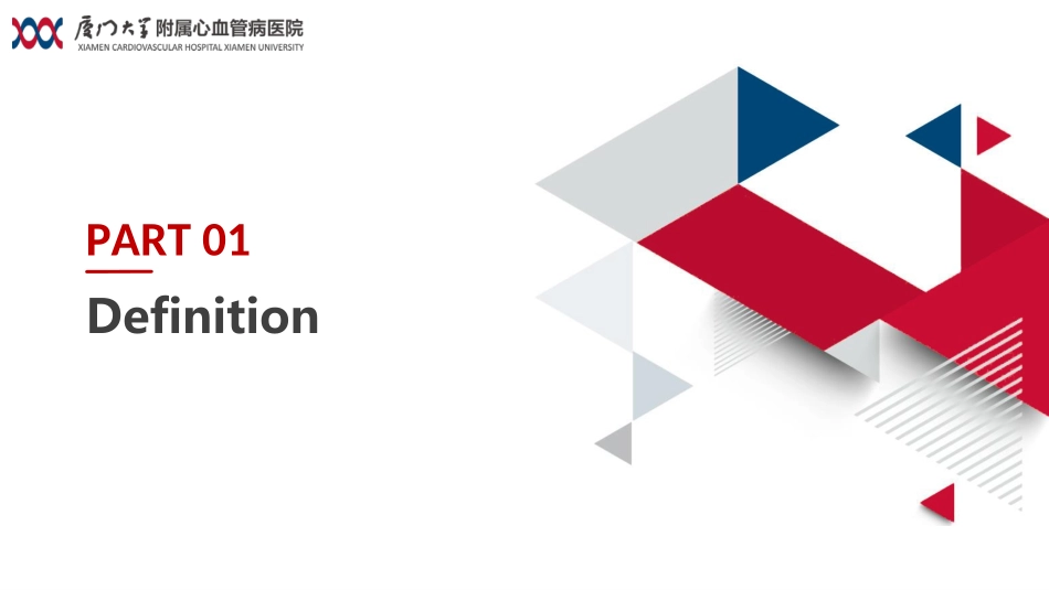 肺动脉高压CTPA_第3页