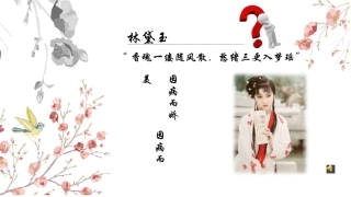 肺结核的自我防治