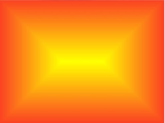 肺结核咯血的治疗课件