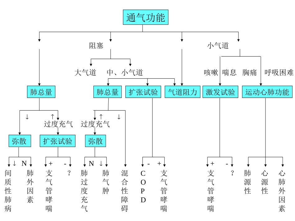 肺通气功能检查_第2页