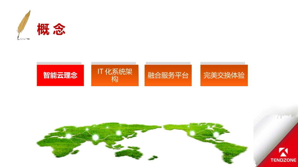 分布式音视频设计方案_第3页