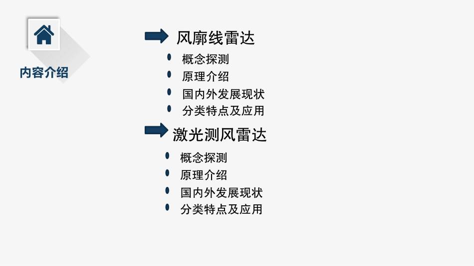 风廓线雷达和激光测风雷达_第2页