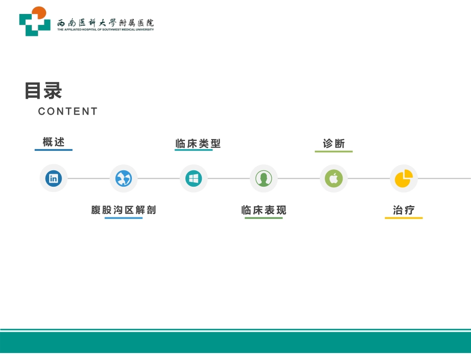 腹股沟疝诊疗和治疗_第2页