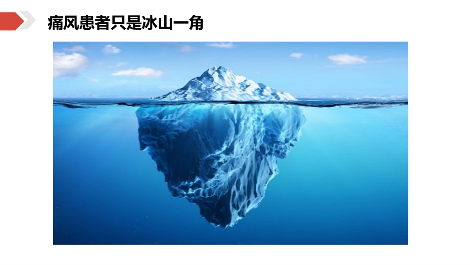 高尿酸血症下刘昂_第2页