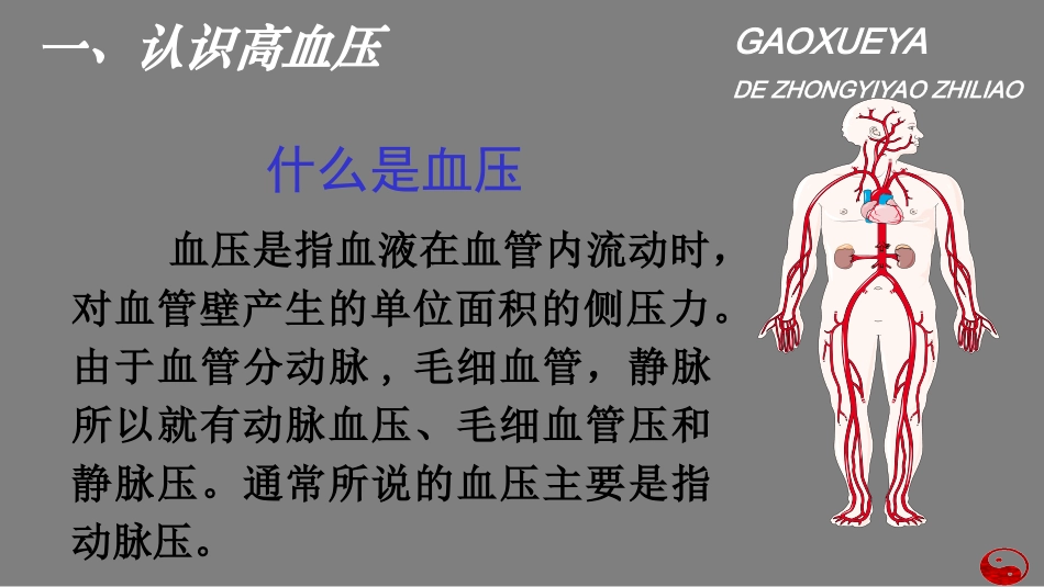 高血压的中医药防治_第3页