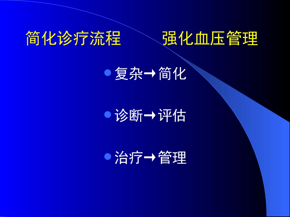 高血压分级管理_第3页