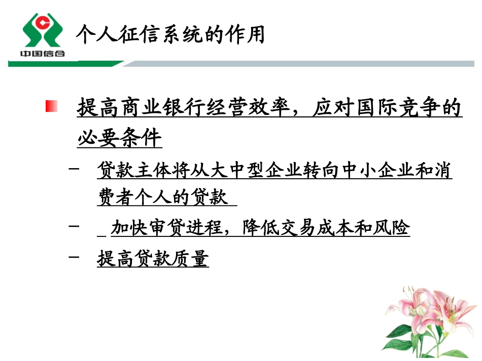 个人征信简介_第3页