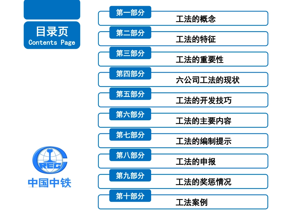 工法培训课件_第2页