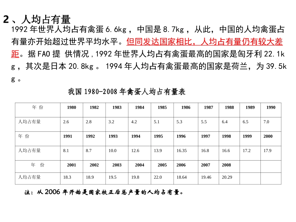 功能性鸡蛋的开发_第3页