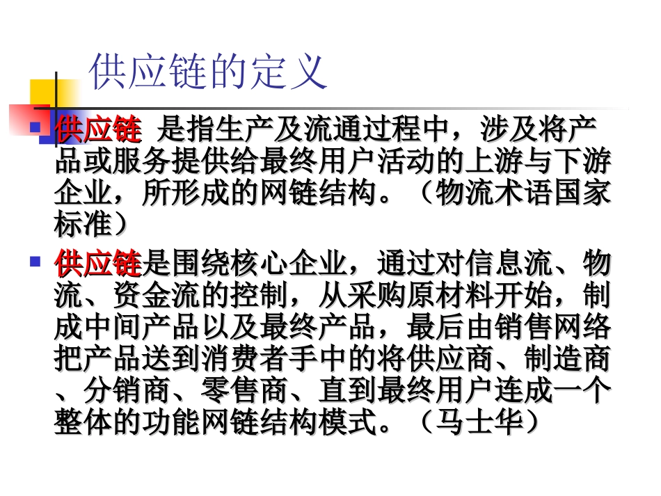 供应链管理scm_第3页