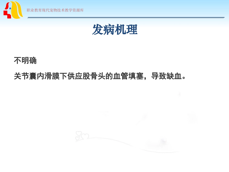 股骨头切除手术概要_第3页