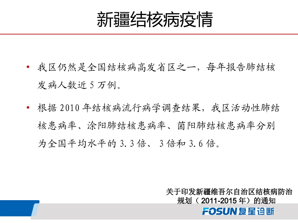 骨科结核感染T细胞斑点检测SPOT_第3页