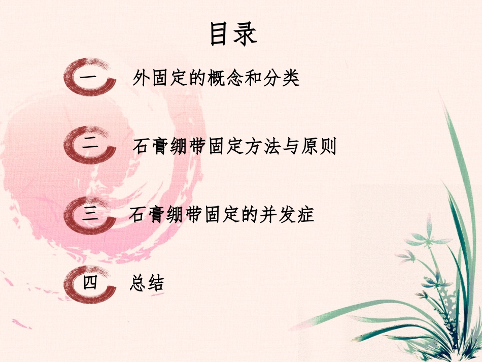 骨科外固定技术_第2页