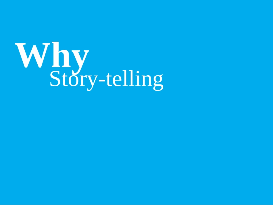 故事板一种系统设计方法_第2页