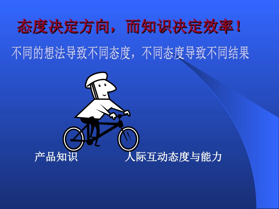 顾问式销售模式_第2页