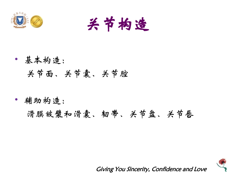 关节活动度训练_第3页