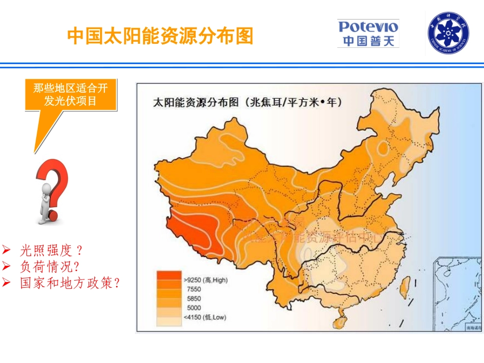 光伏项目开发_第2页
