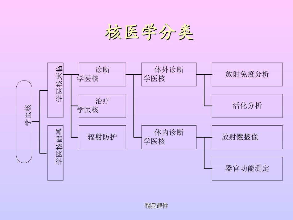 核医学成像原理及设备_第3页
