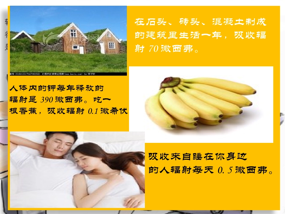 核医学辐射安全_第2页